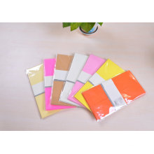 Color Paper Envelope (Dl-5#)